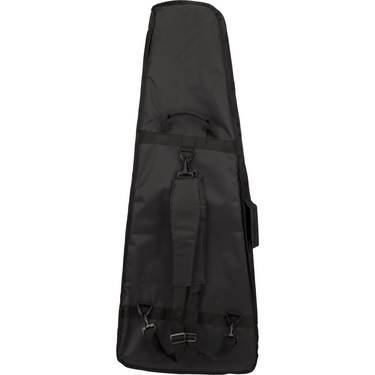 Funda Fender Para Guitarra Electrica Jackson Gig Bag 2991511106